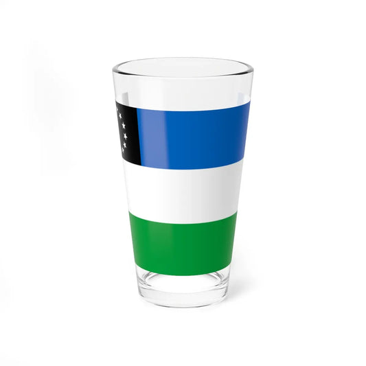 SKU:52553300812470458267 Size:16oz