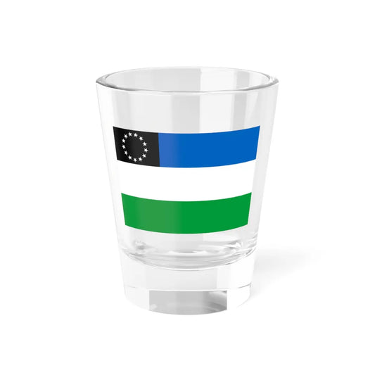 SKU:15748504759895130637 Size:1.5oz