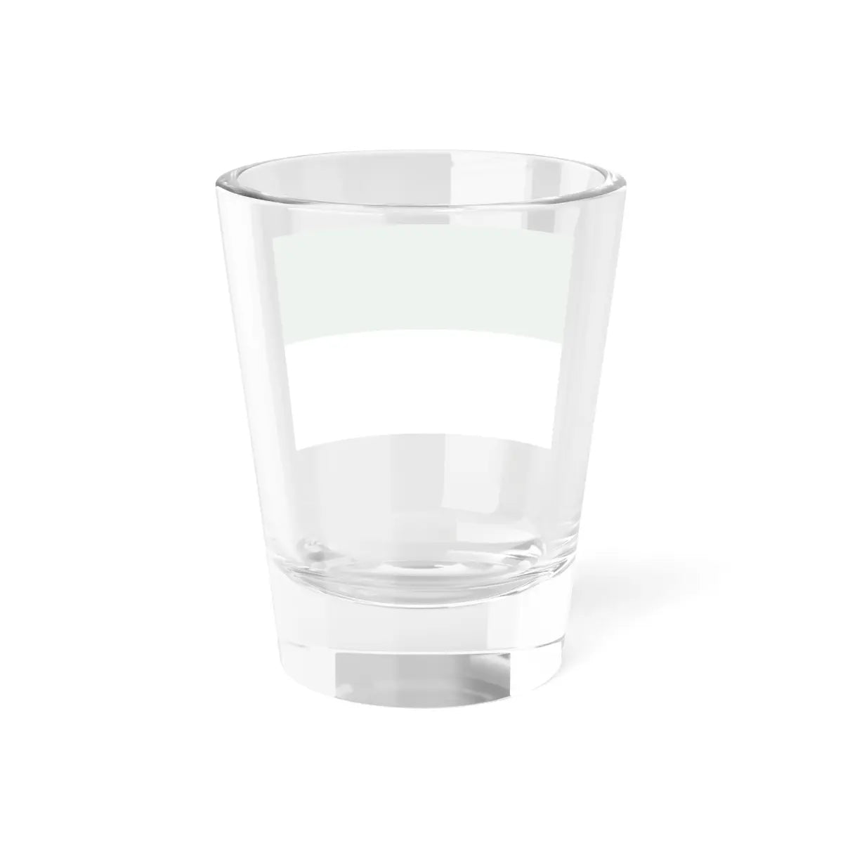 SKU:25057918118239913192 Size:1.5oz
