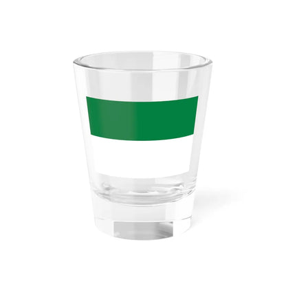 SKU:25057918118239913192 Size:1.5oz