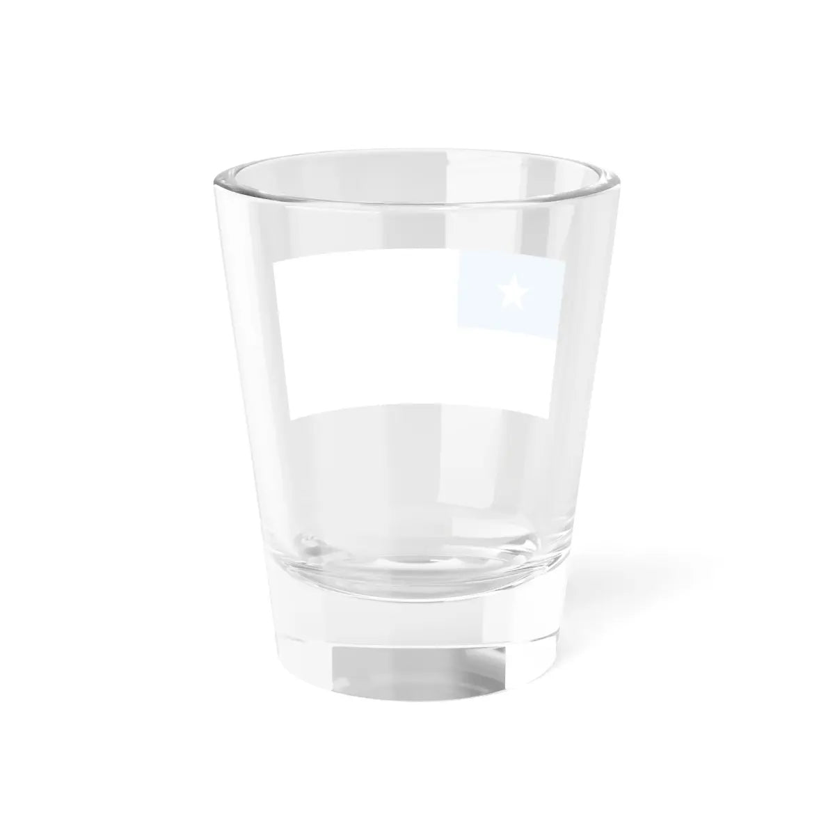 SKU:11164316439835214922 Size:1.5oz