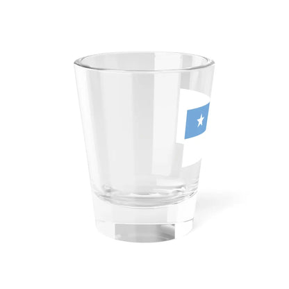 SKU:11164316439835214922 Size:1.5oz
