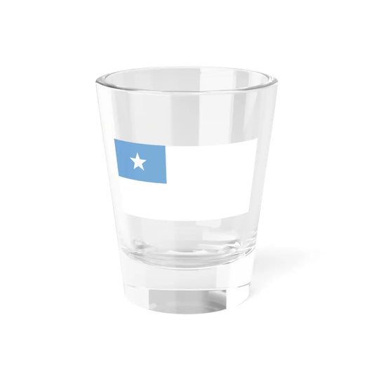 SKU:11164316439835214922 Size:1.5oz