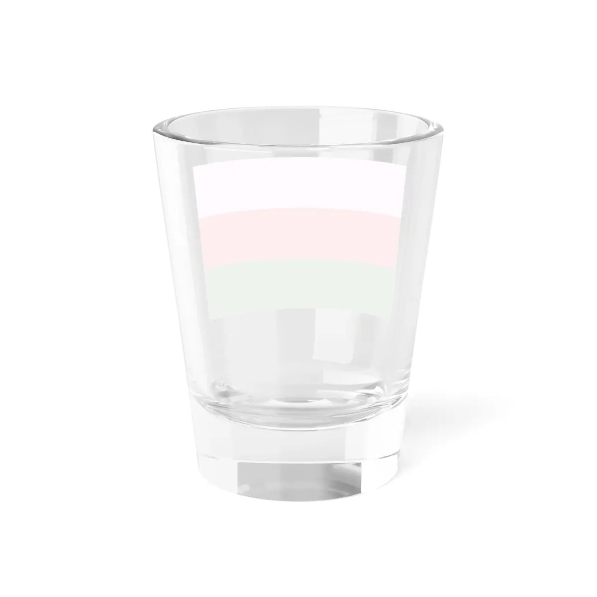 SKU:33338558407576025439 Size:1.5oz