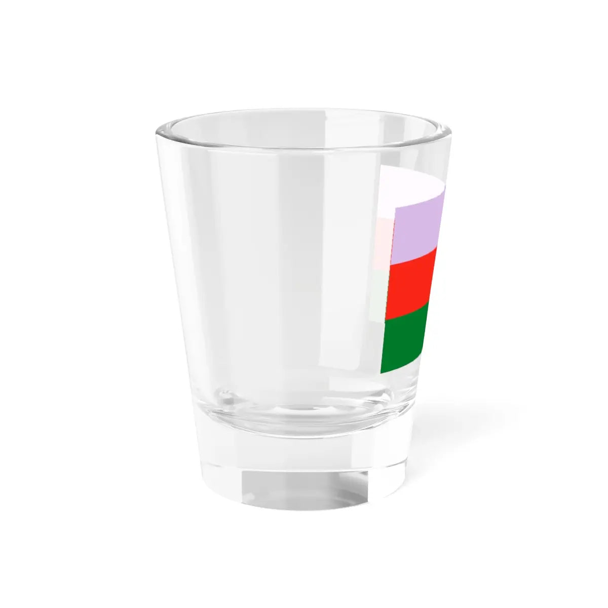 SKU:33338558407576025439 Size:1.5oz