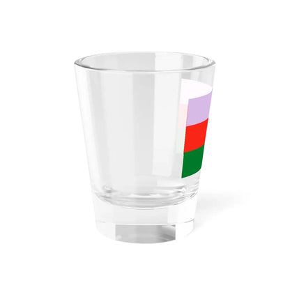 SKU:33338558407576025439 Size:1.5oz