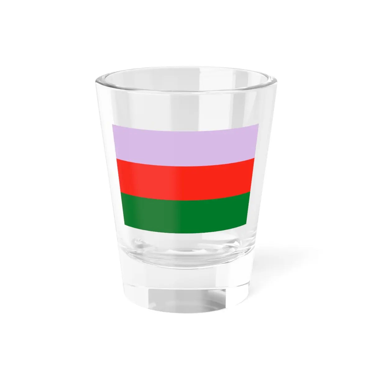 SKU:33338558407576025439 Size:1.5oz