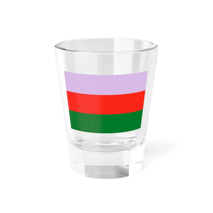 SKU:33338558407576025439 Size:1.5oz