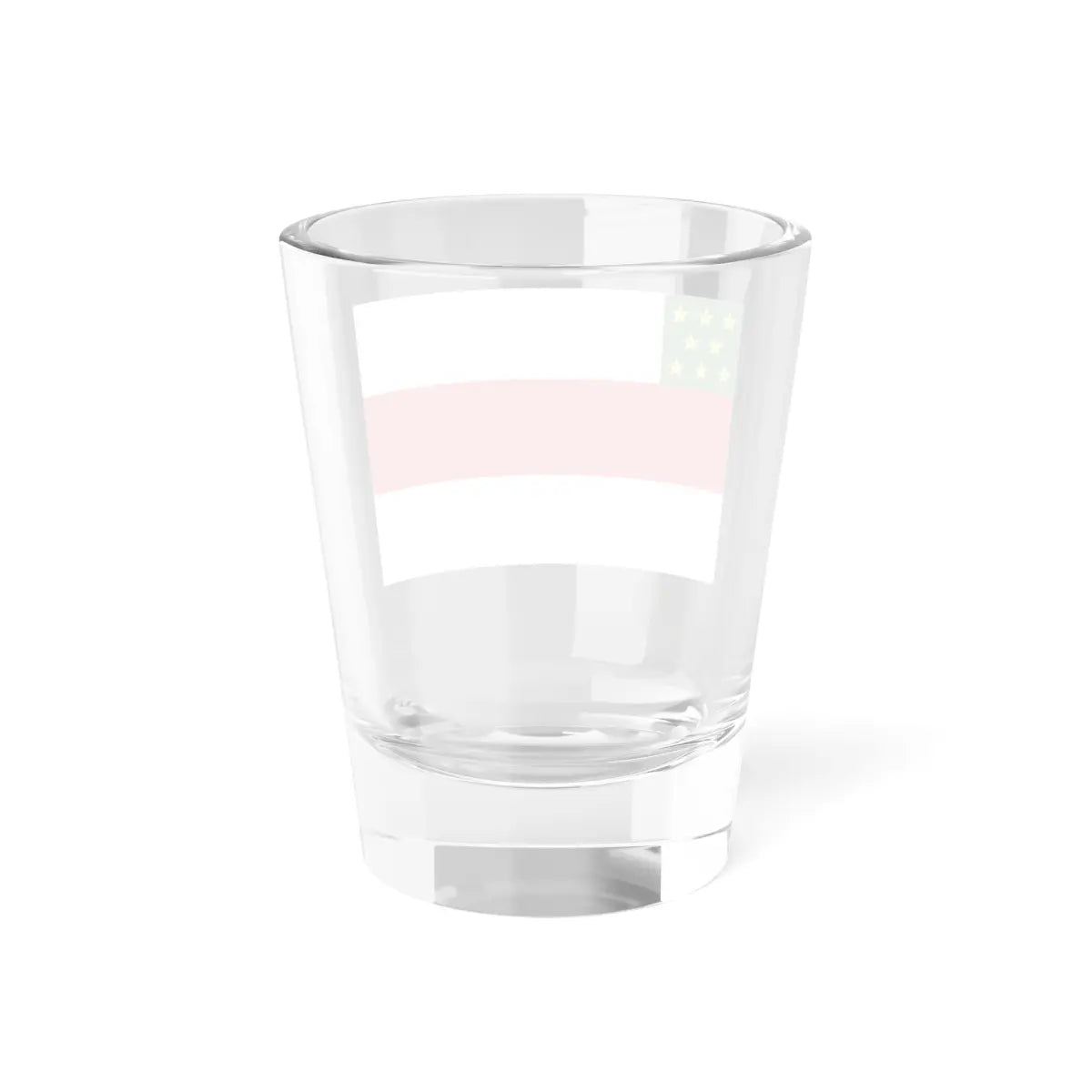 SKU:25532788380491674266 Size:1.5oz