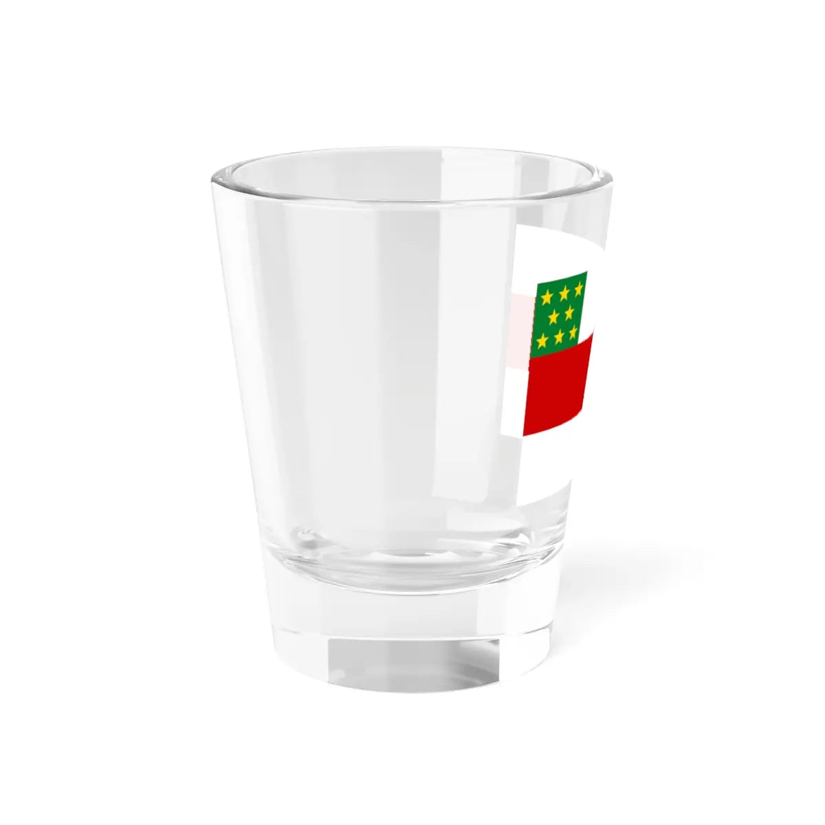 SKU:25532788380491674266 Size:1.5oz