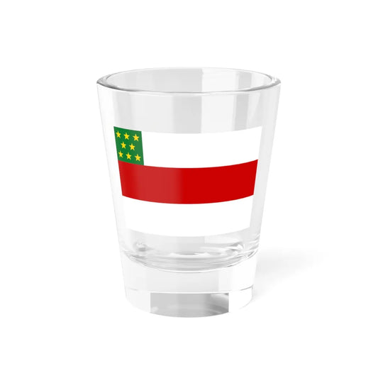 SKU:25532788380491674266 Size:1.5oz