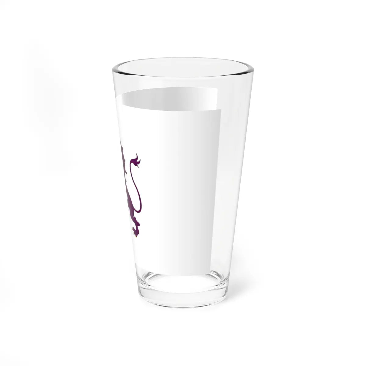 SKU:14397605140800850927 Size:16oz
