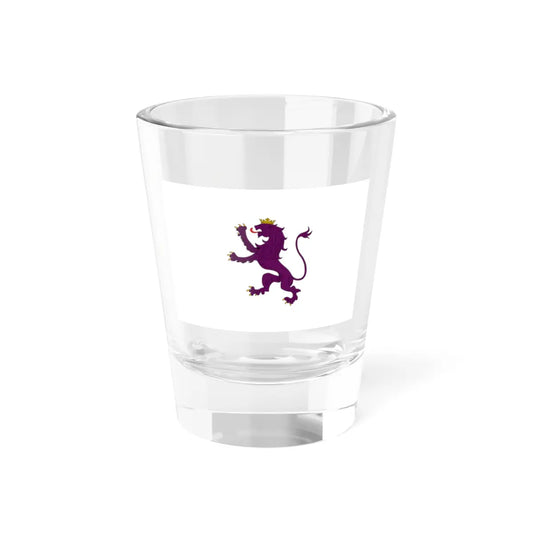 SKU:10496307904522040821 Size:1.5oz