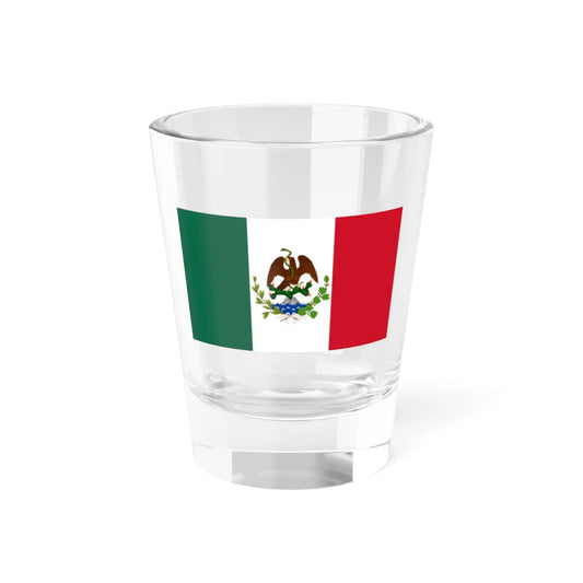 SKU:36695471337310179866 Size:1.5oz
