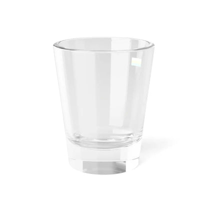 SKU:14510707192872175930 Size:1.5oz