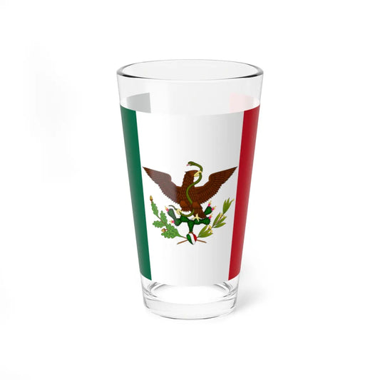 SKU:17926120637115570955 Size:16oz