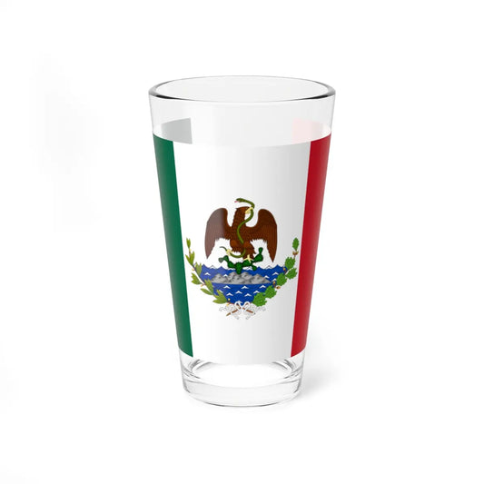 SKU:11641738176904854981 Size:16oz