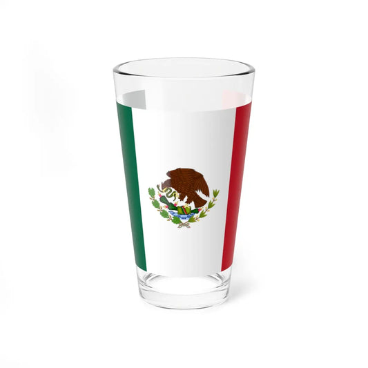 SKU:18160765273674625103 Size:16oz