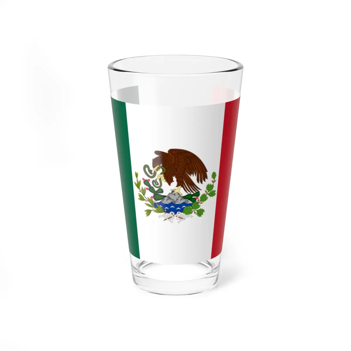 SKU:10739195190640852573 Size:16oz