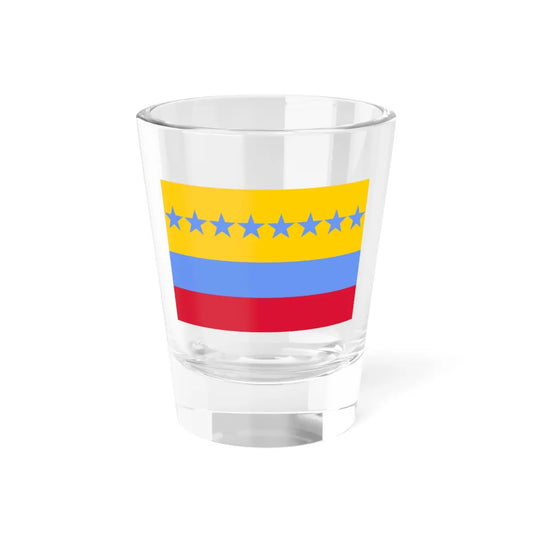 SKU:94048621656852595113 Size:1.5oz