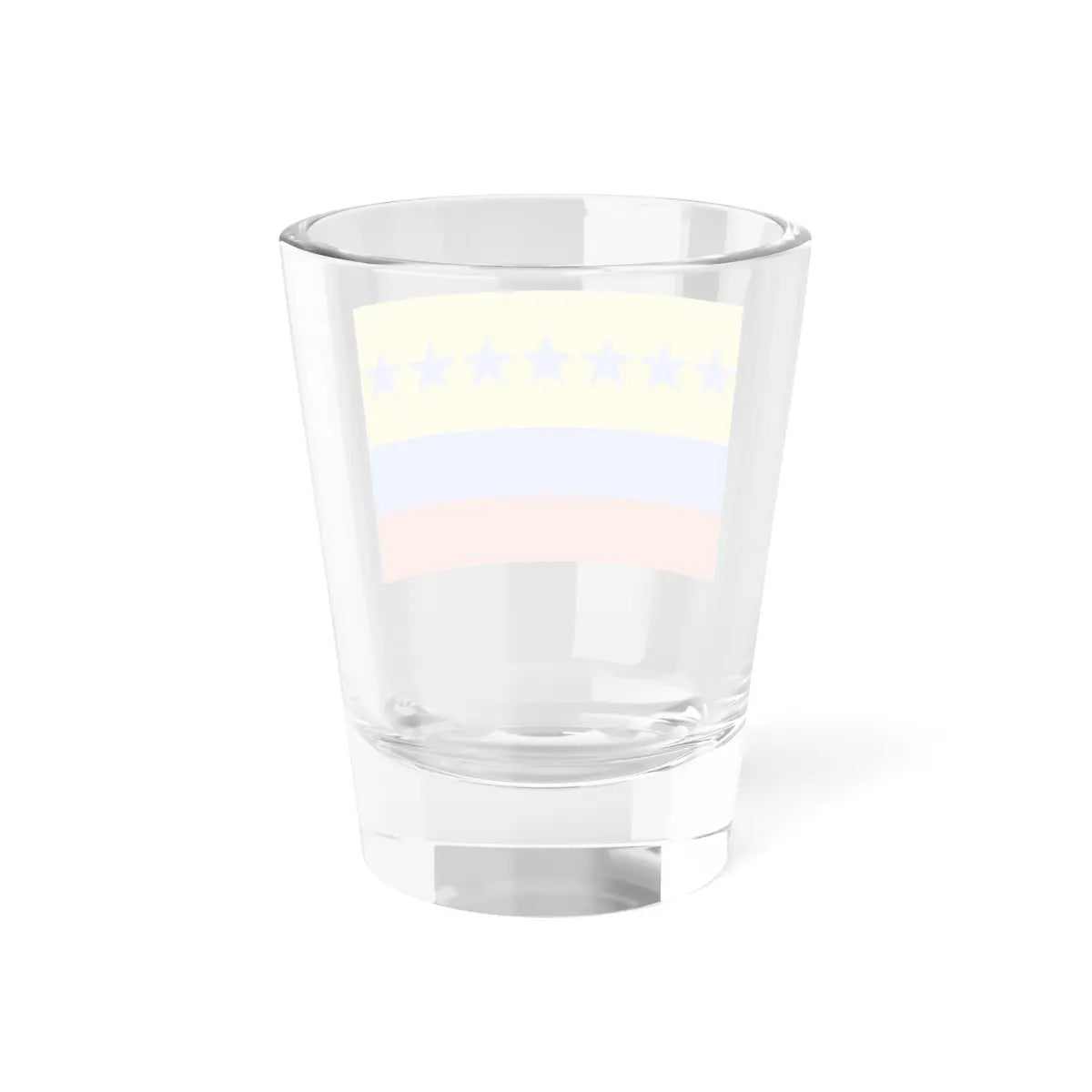 SKU:16566766623218614026 Size:1.5oz