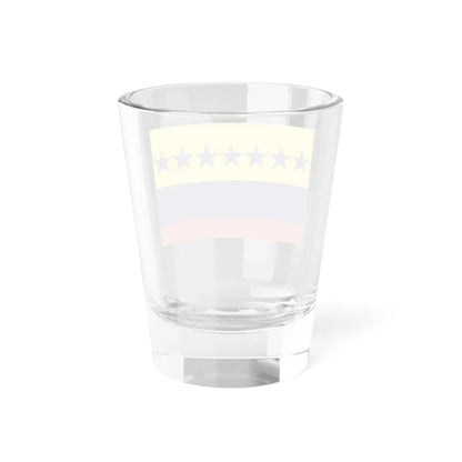 SKU:23014040941664416026 Size:1.5oz