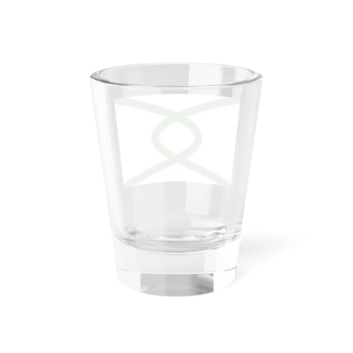 SKU:30002718069356289039 Size:1.5oz