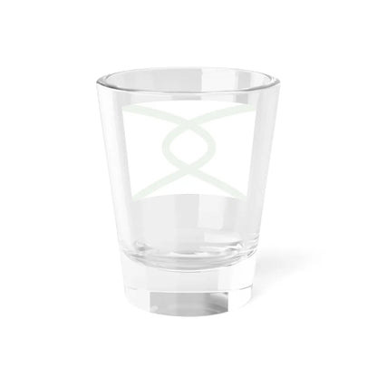 SKU:30002718069356289039 Size:1.5oz