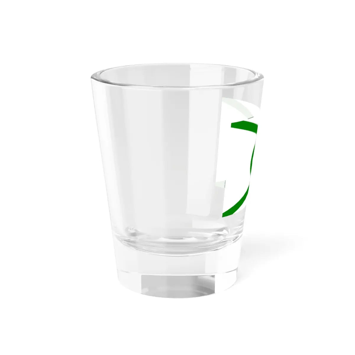 SKU:30002718069356289039 Size:1.5oz