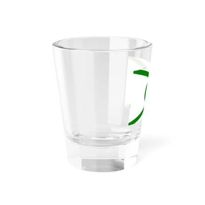 SKU:30002718069356289039 Size:1.5oz