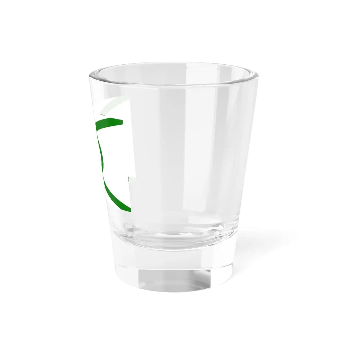 SKU:30002718069356289039 Size:1.5oz