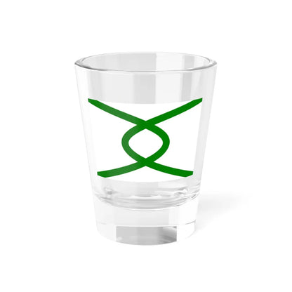 SKU:30002718069356289039 Size:1.5oz