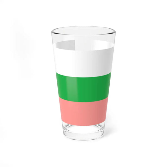 SKU:59239731730645377372 Size:16oz