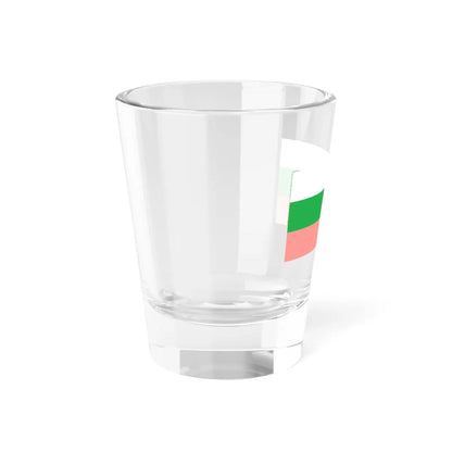 SKU:27381842540495030202 Size:1.5oz