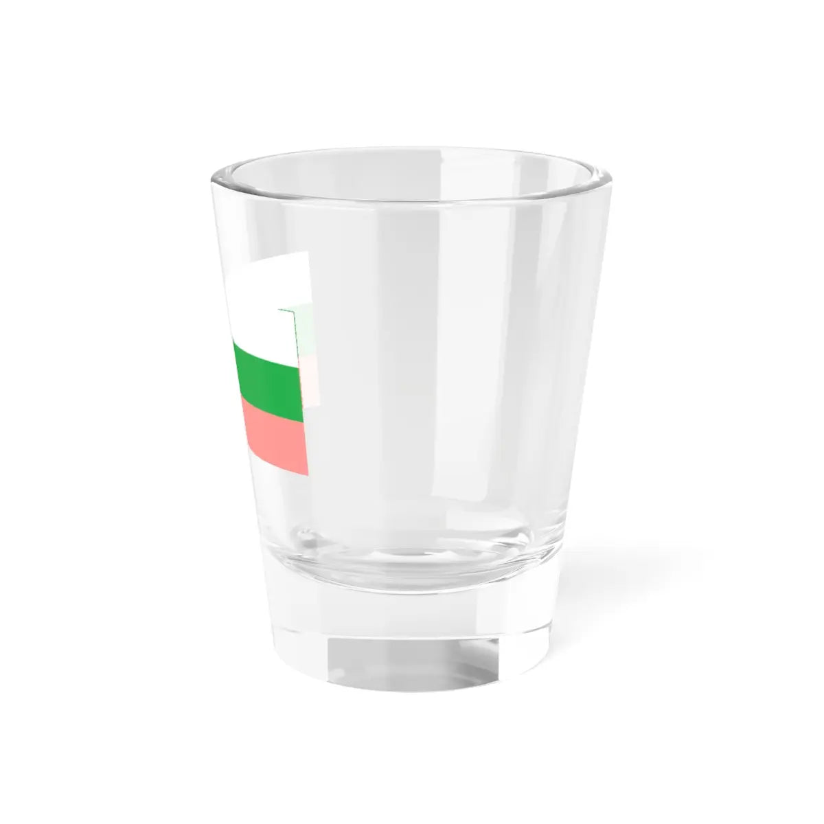 SKU:27381842540495030202 Size:1.5oz