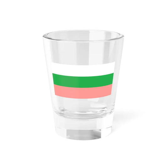 SKU:27381842540495030202 Size:1.5oz