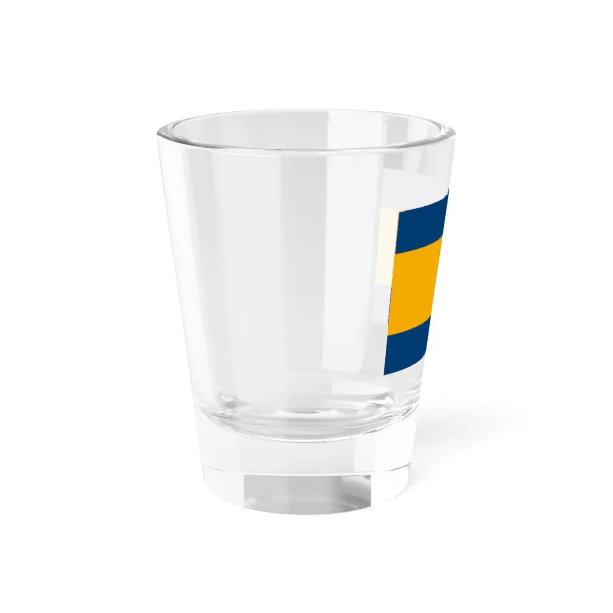 SKU:14414621565269764551 Size:1.5oz