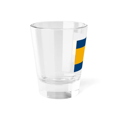 SKU:14414621565269764551 Size:1.5oz
