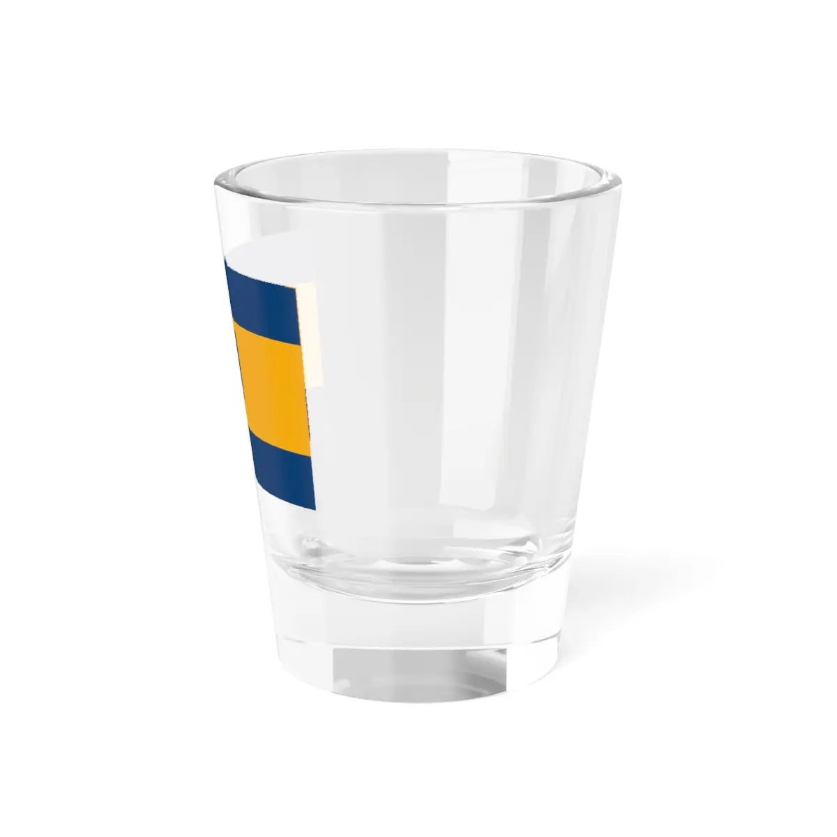 SKU:14414621565269764551 Size:1.5oz