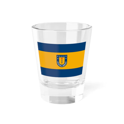 SKU:14414621565269764551 Size:1.5oz