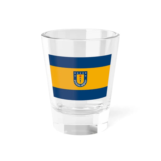 SKU:14414621565269764551 Size:1.5oz