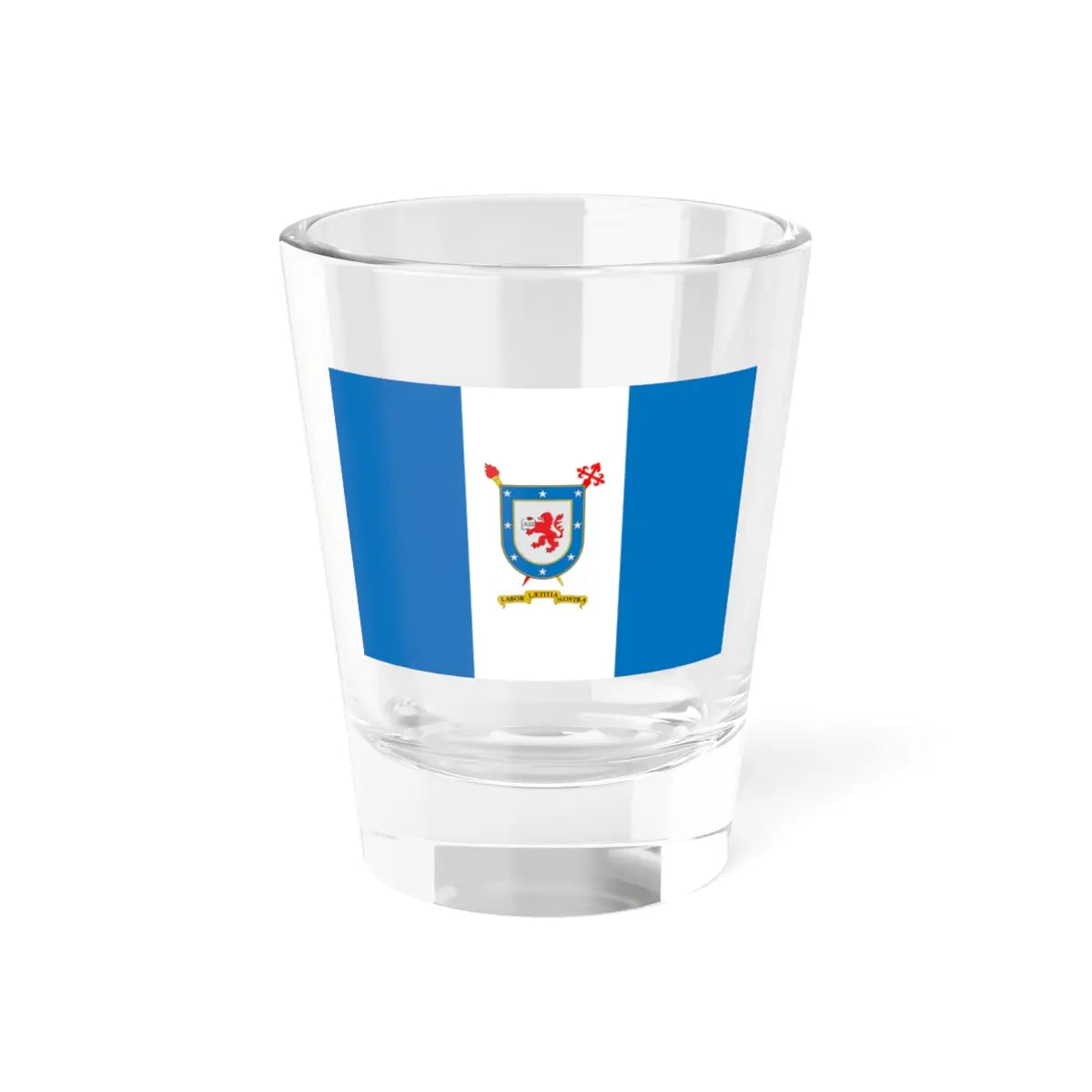 SKU:27272710623415173112 Size:1.5oz