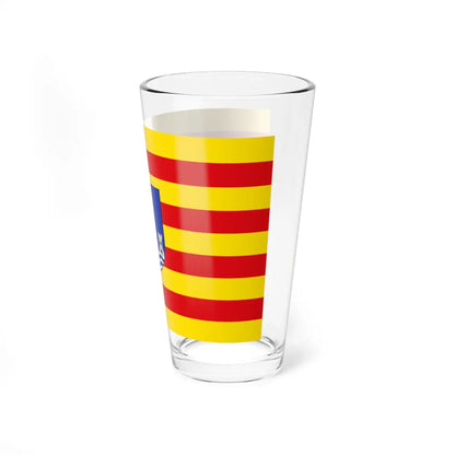 SKU:26549985384886357884 Size:16oz