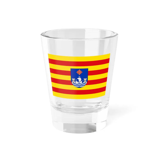 SKU:18733661021902306019 Size:1.5oz