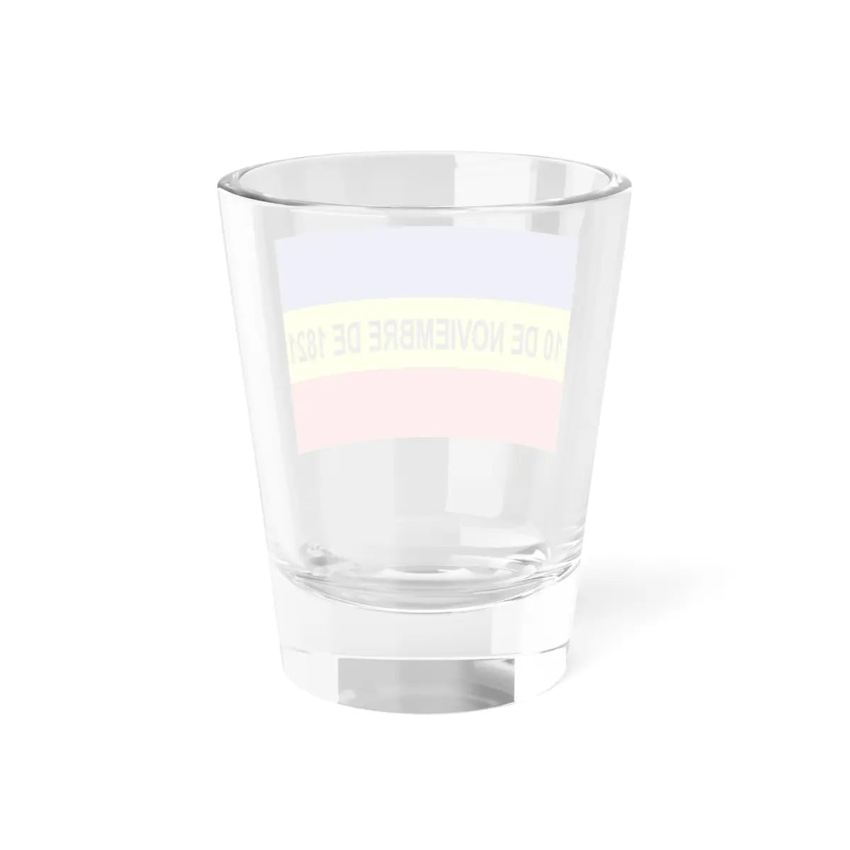 SKU:18944418139593487033 Size:1.5oz