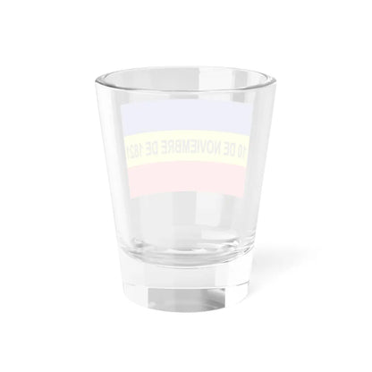 SKU:18944418139593487033 Size:1.5oz