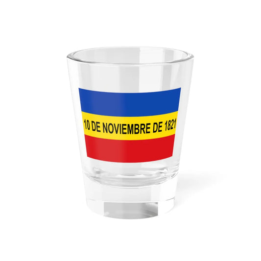 SKU:18944418139593487033 Size:1.5oz