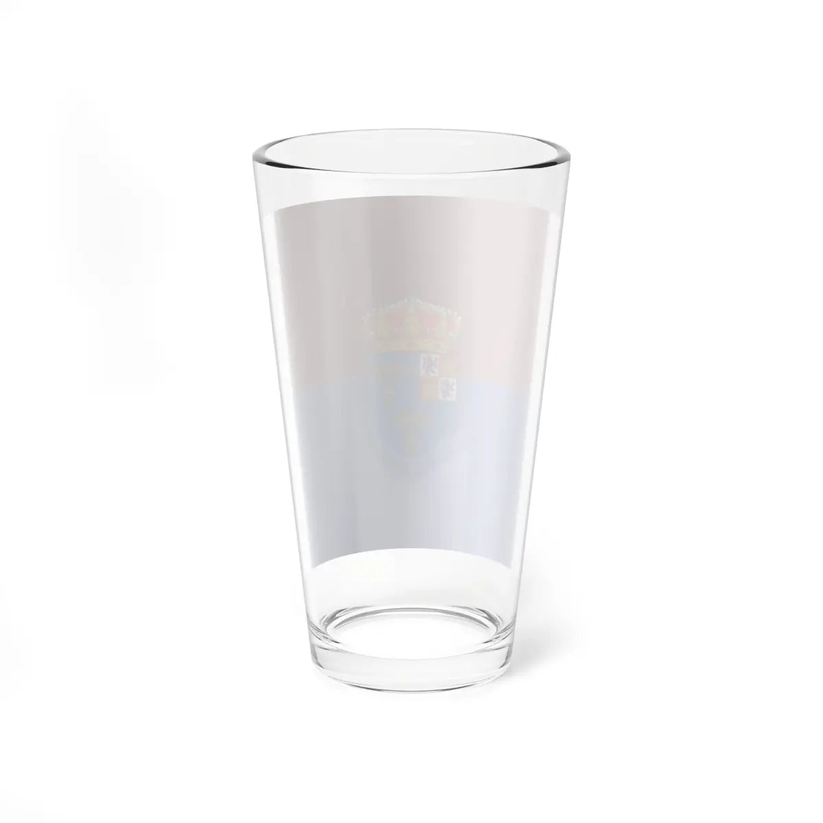 SKU:85599423606616711151 Size:16oz