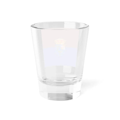 SKU:32387936327735279803 Size:1.5oz