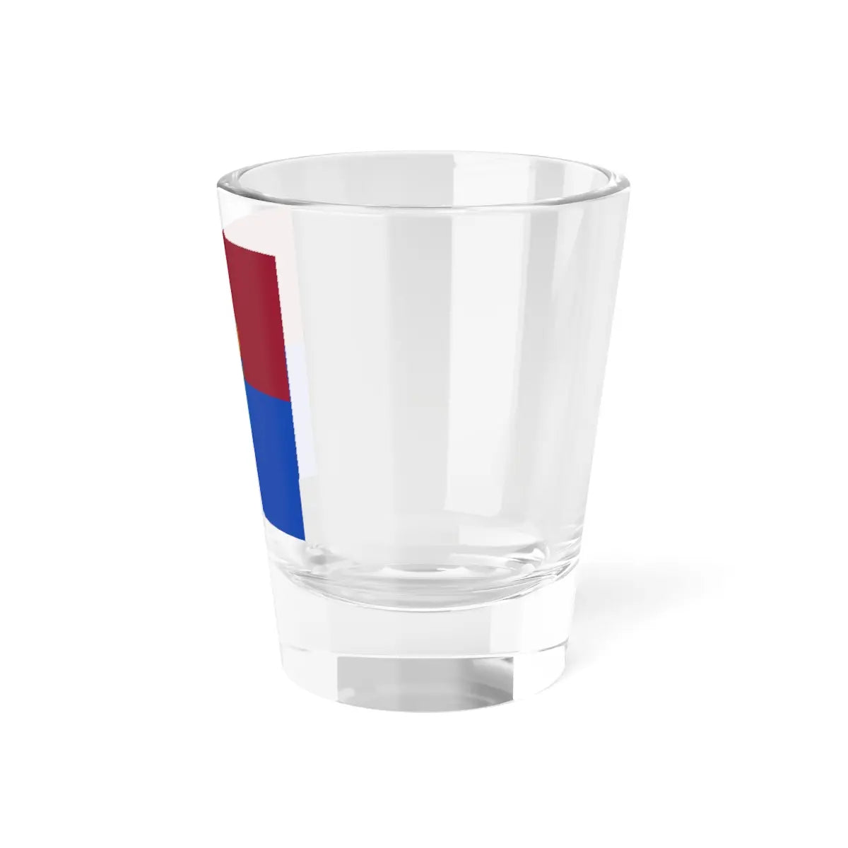 SKU:32387936327735279803 Size:1.5oz